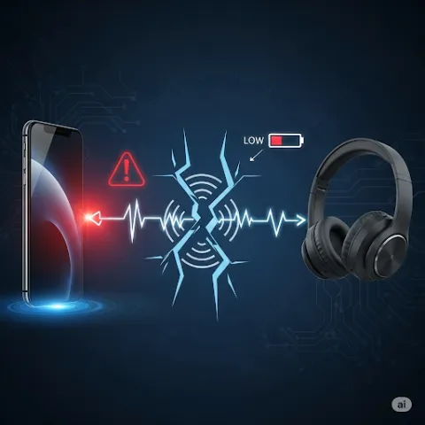 bluetooth