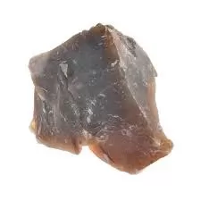 çakmak taşı