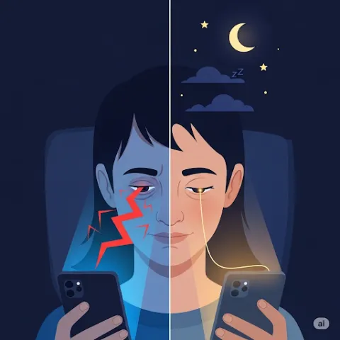 akılıl telefonlar