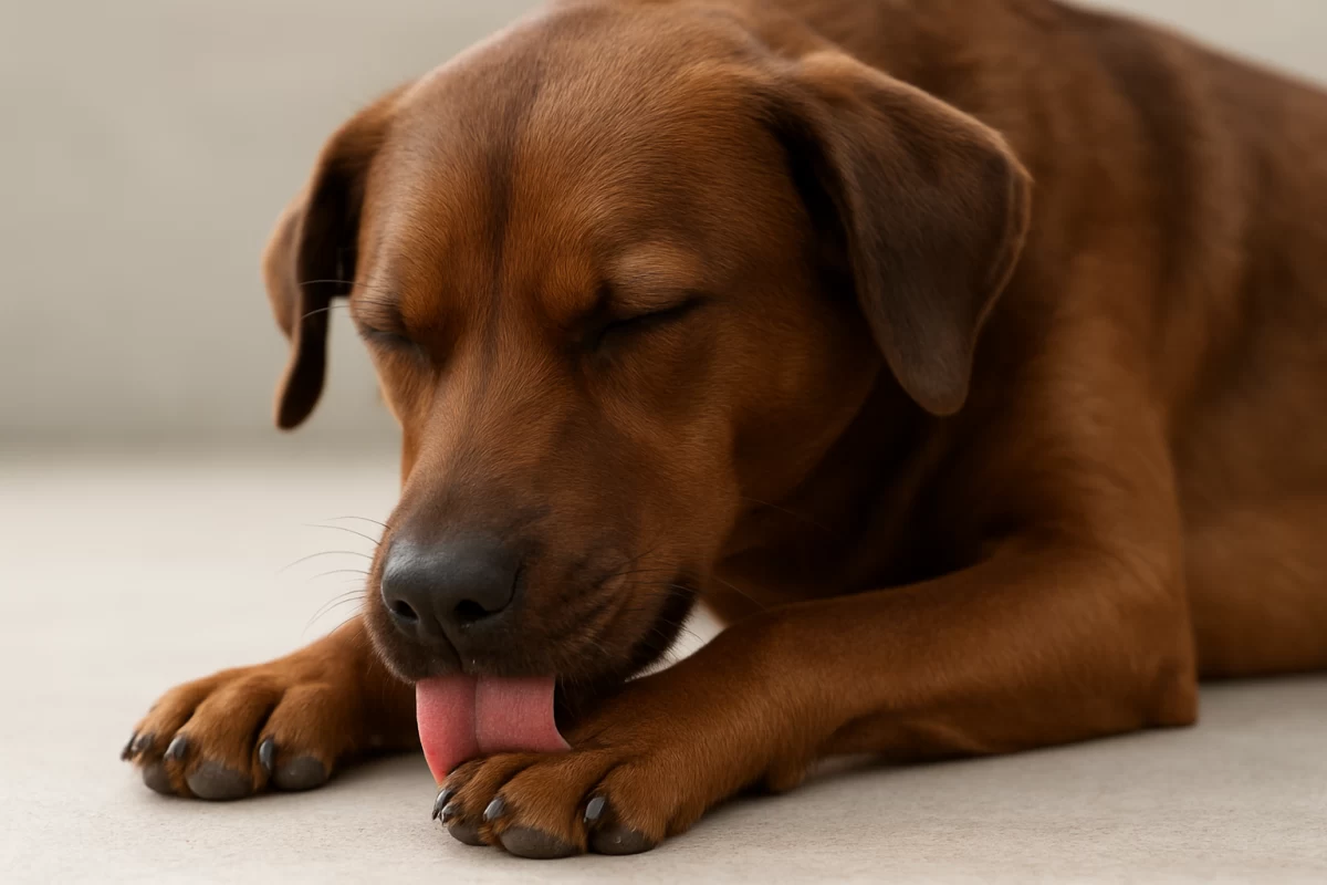 köpek
