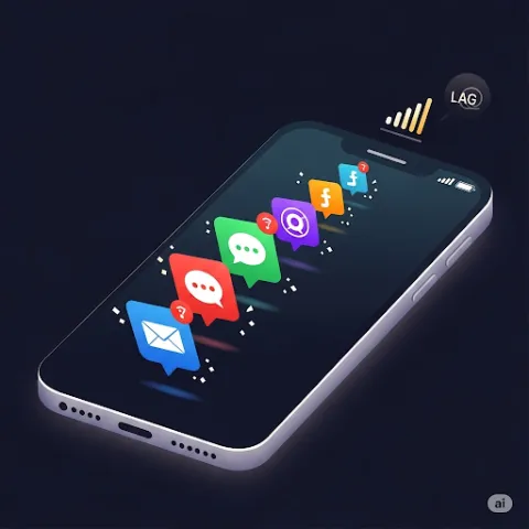 telefon