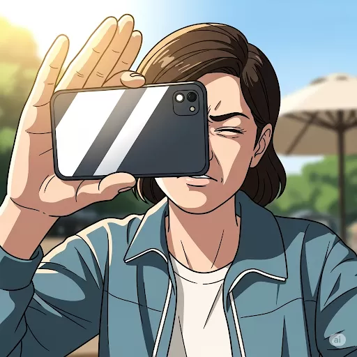 telefon