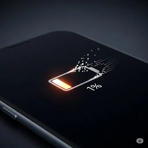 telefon şarjı