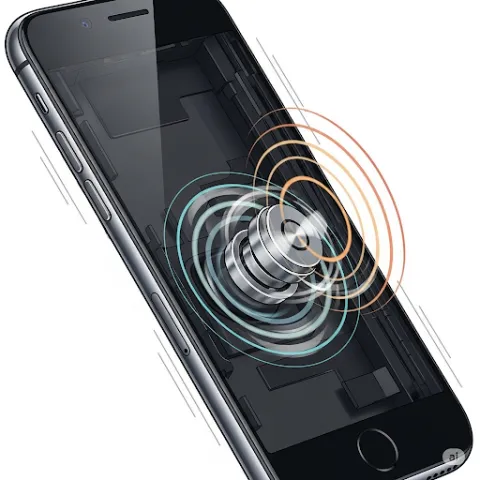 telefon