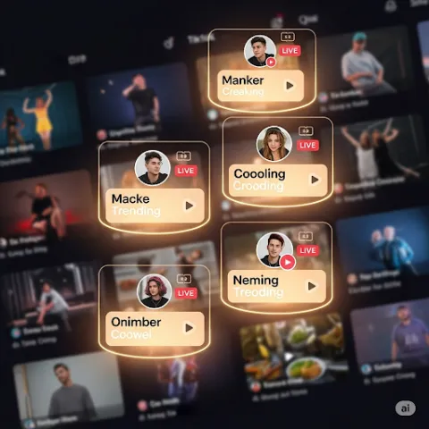 tiktok
