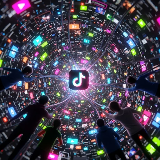 TikTok