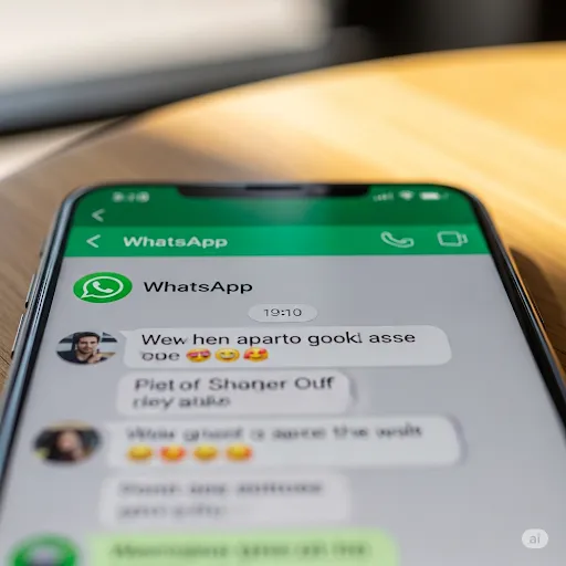 watsapp