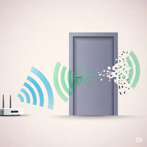 wi fi