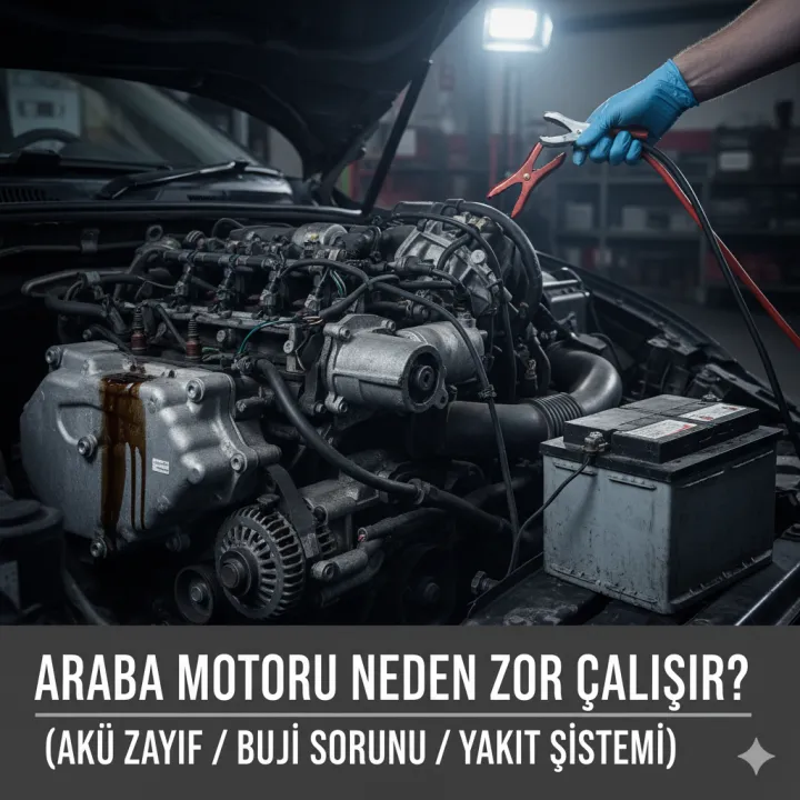 araba mptpru