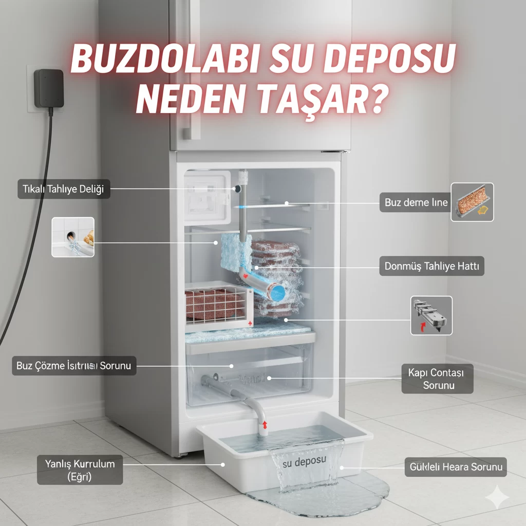 buzdolabı