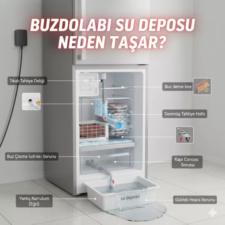 buzdolabı