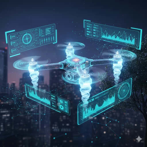 drone