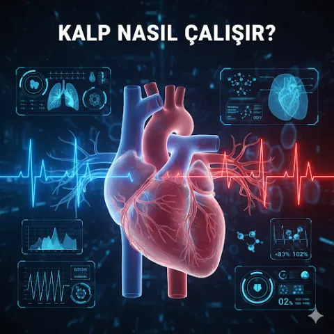kalp