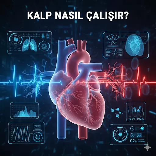 kalp
