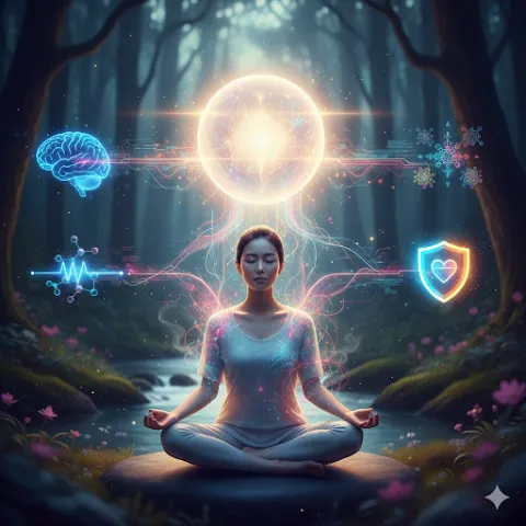 meditasyon