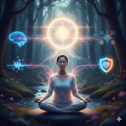 meditasyon