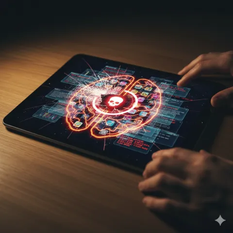 tablet