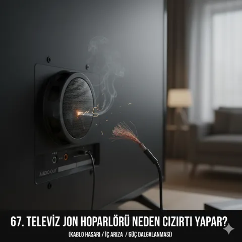 telefon hoparlörü