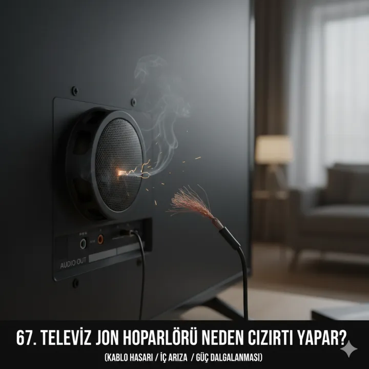 telefon hoparlörü