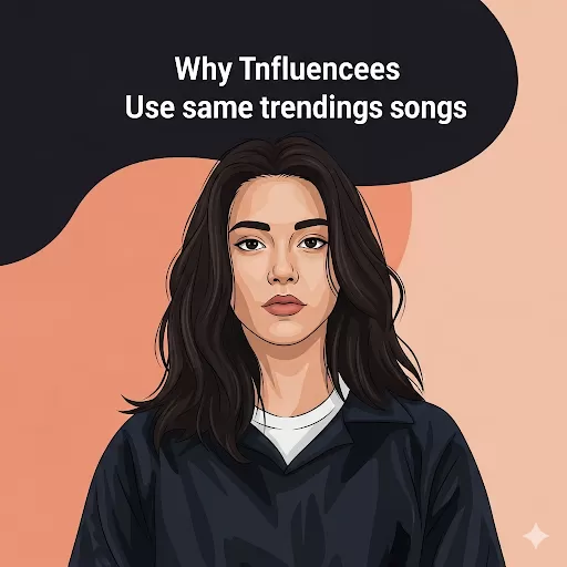 tiktok fenomenleri