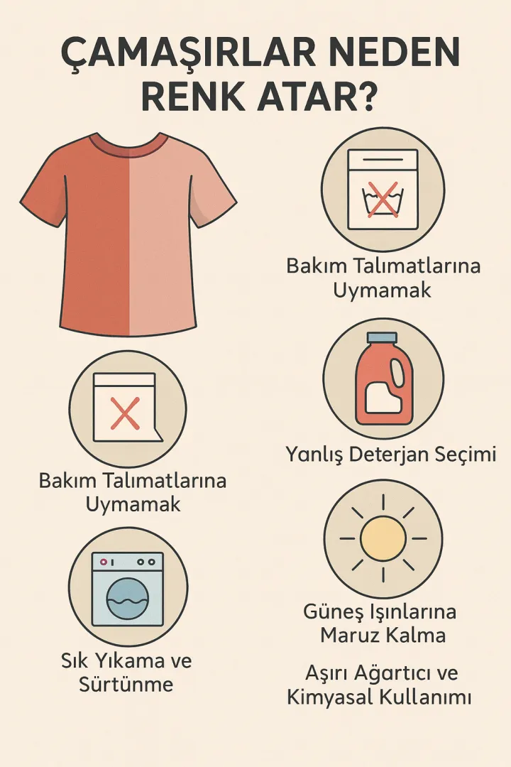 çamaşır