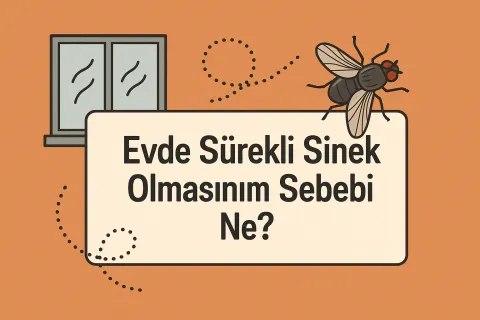 sinek