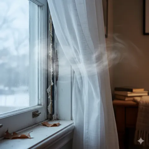 pencere
