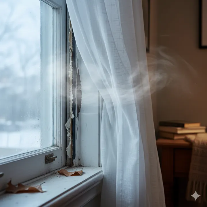 pencere