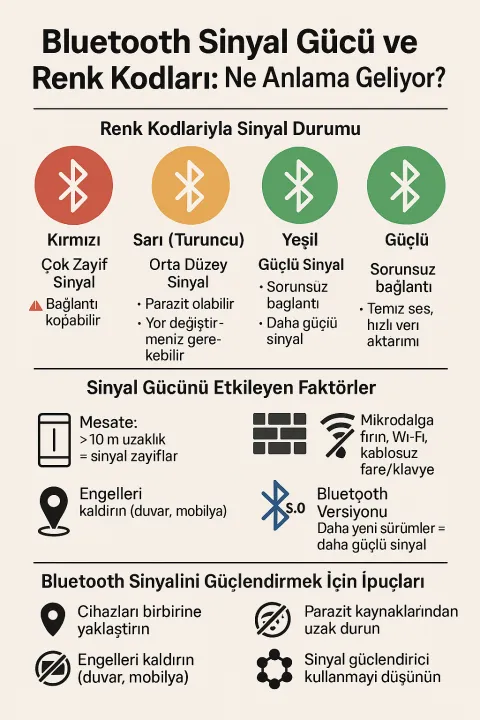 bluetooth