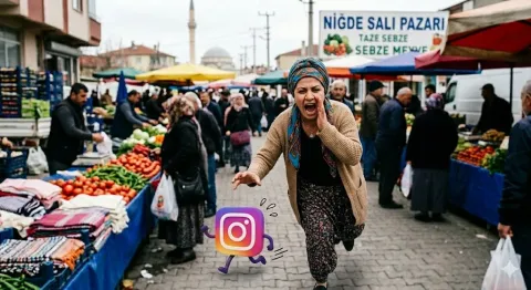 instagram reels sesleri kaybolma sorunu