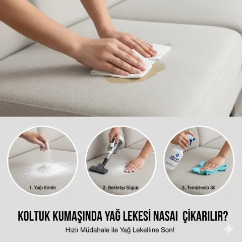 koltuk kumaşı