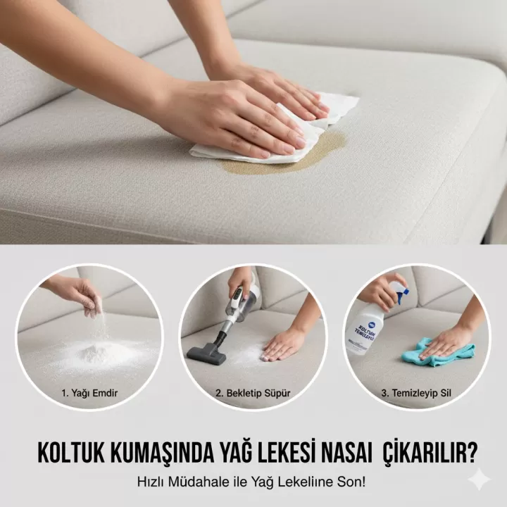 koltuk kumaşı