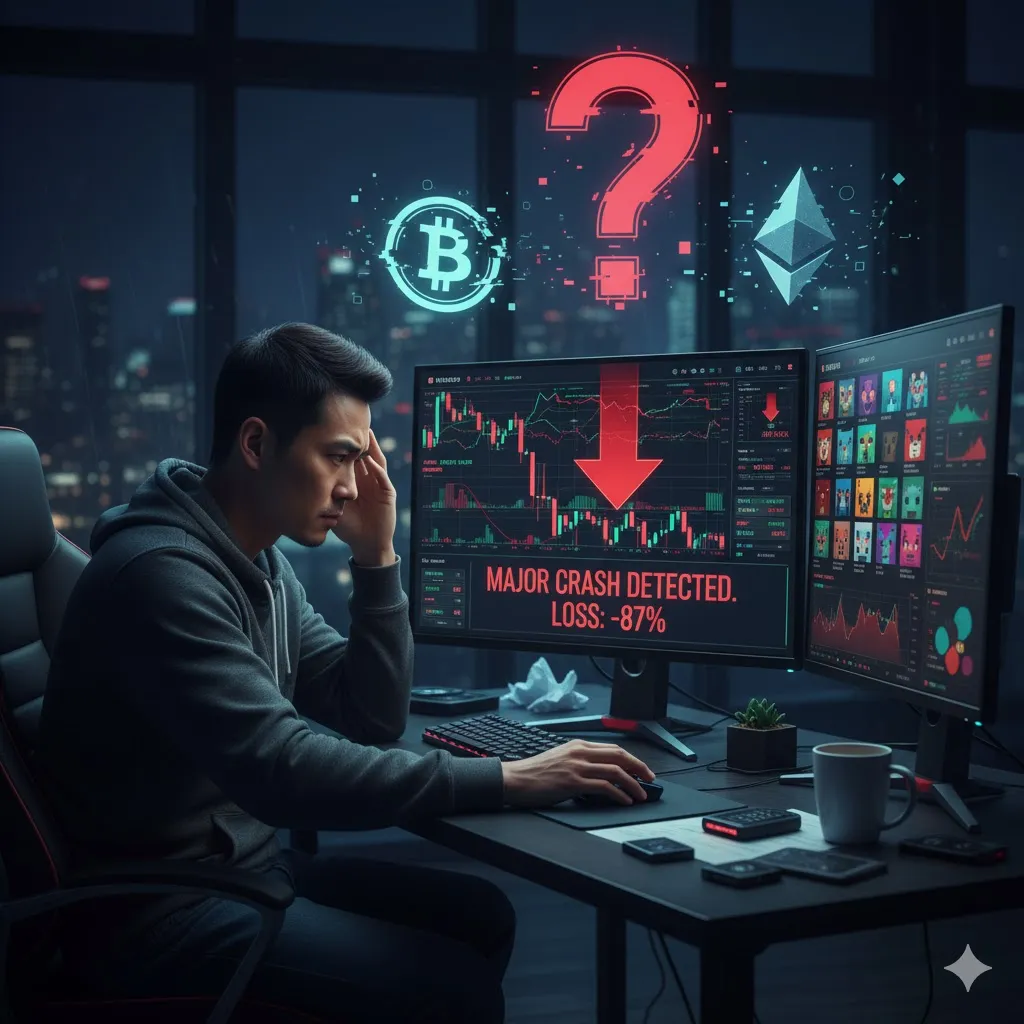 kripto para