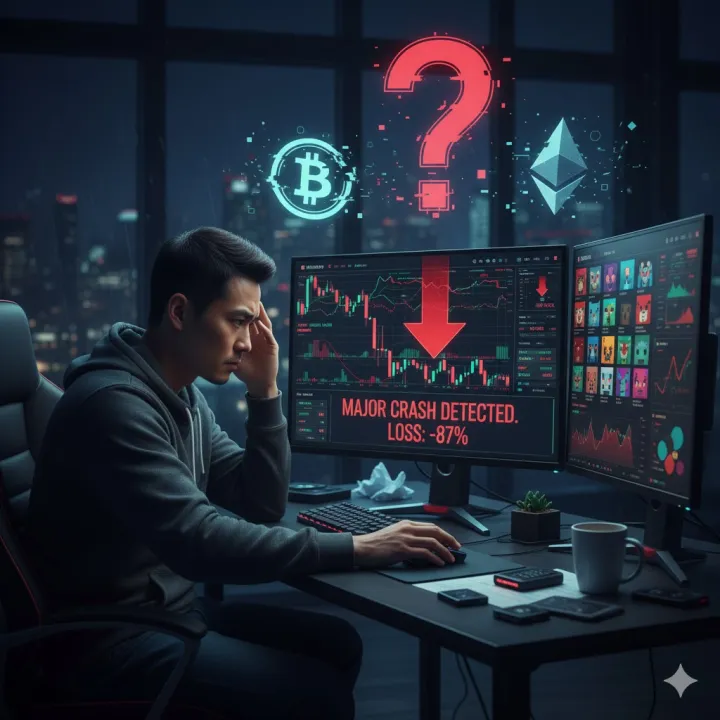 kripto para