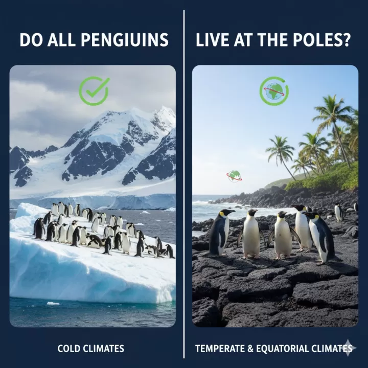 penguen