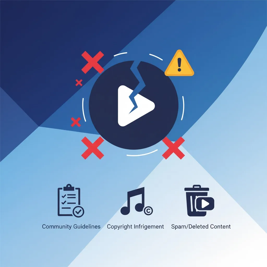tiktok videoları
