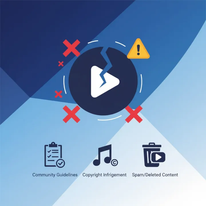 tiktok videoları