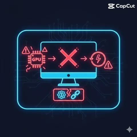 capcut bilgisyaar