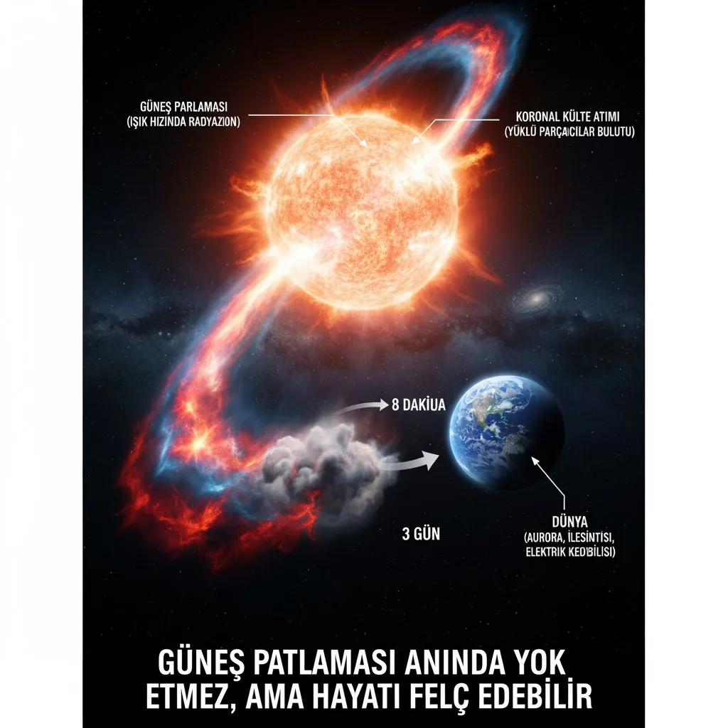 güneş