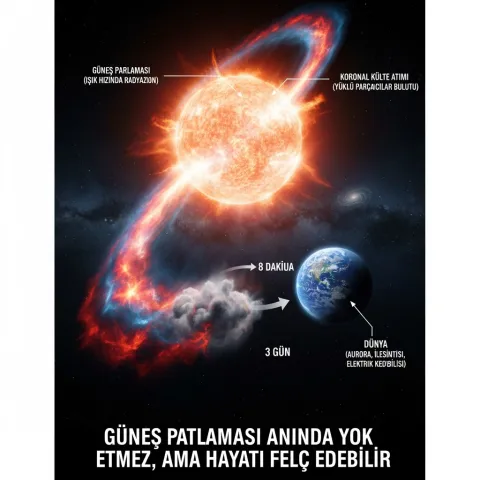 güneş