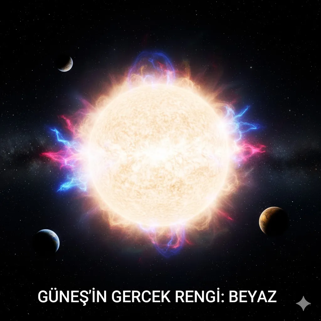güneş