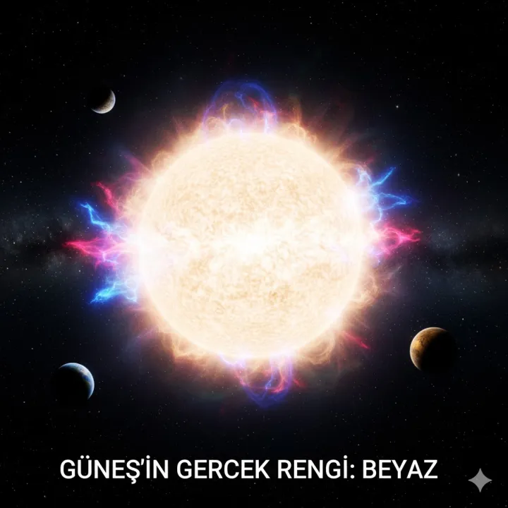 güneş