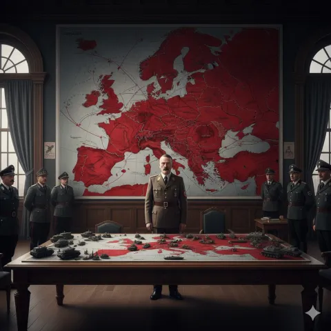 hitler
