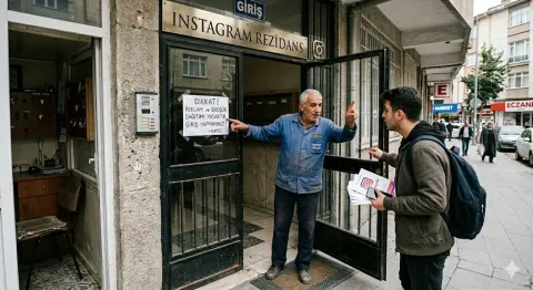 instagram reklamları onaylaması için ne yapmak gerekiyor