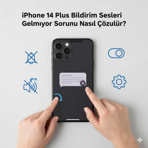 iphone 14 plus