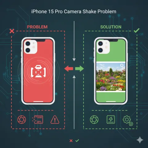 iphone 15 pro kamera