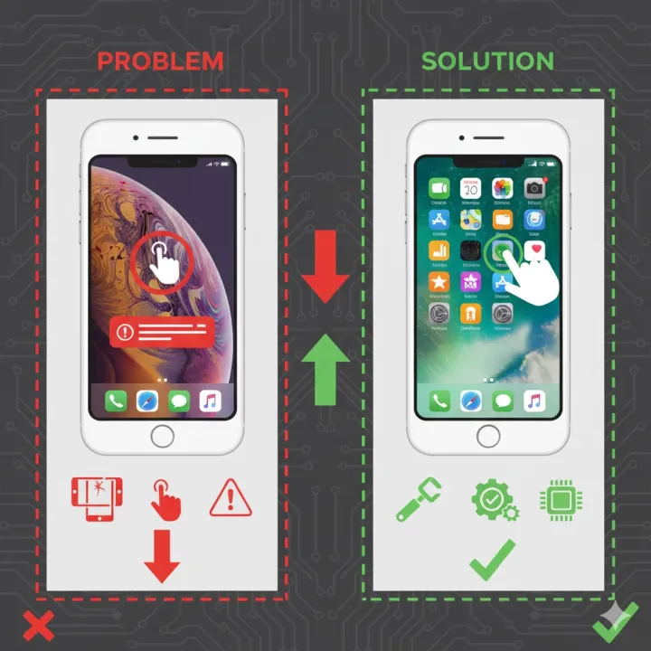 iphpne xr