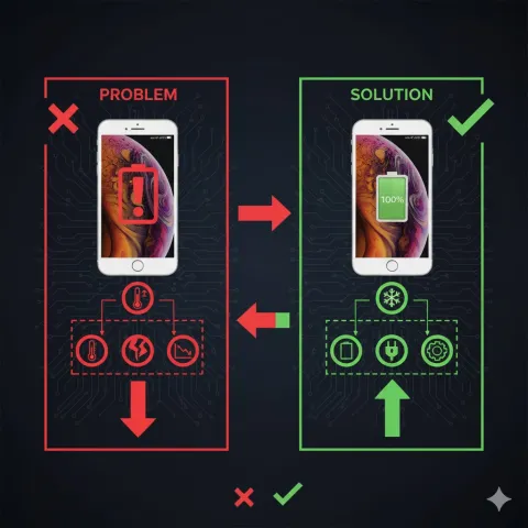 iphone xs