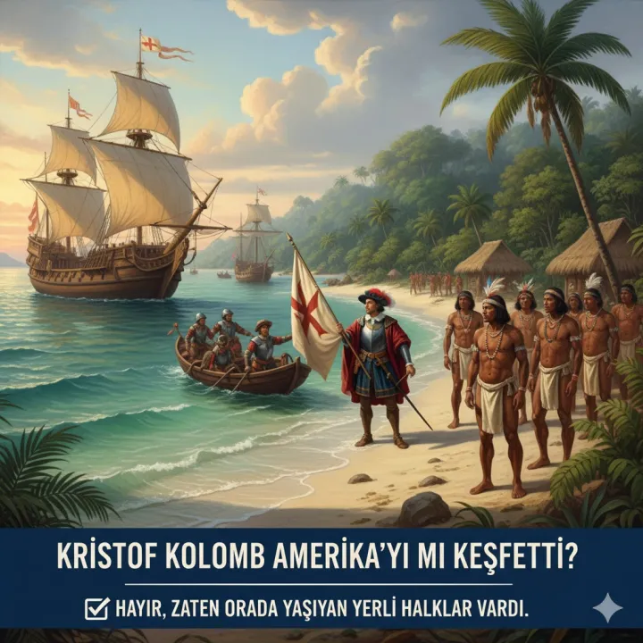 kristof