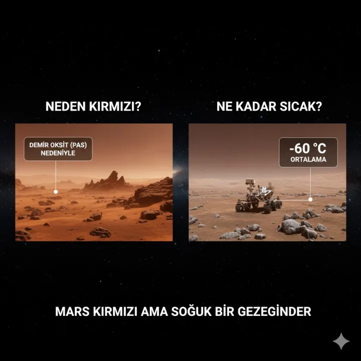 mars